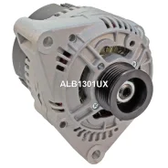 ��������� Krauf ALB1301UX ALB1301UX ����