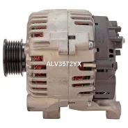 ��������� Krauf ALV3572YX ALV3572YX ����