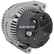 ��������� Krauf ALB1301YX ALB1301YX ����