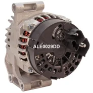 ��������� Krauf ALE0029DD ALE0029DD ����