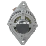 ��������� Krauf ALN4840UX ALN4840UX ����