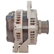 ��������� Krauf ALN9840AN ALN9840AN ����