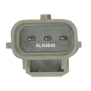 ��������� Krauf ALN4840 ALN4840 ����