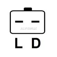 ��������� Krauf ALV1506UX ALV1506UX ����