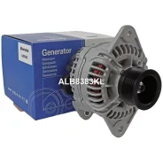 ��������� Krauf ALB8383KL ALB8383KL ����