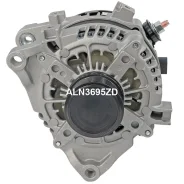 ��������� Krauf ALN3695ZD ALN3695ZD ����