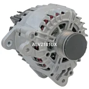 ��������� Krauf ALV2181UX ALV2181UX ����