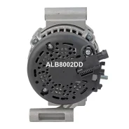 ��������� Krauf ALB8002DD ALB8002DD ����