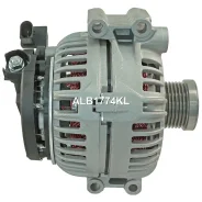 ��������� Krauf ALB1774KL ALB1774KL ����