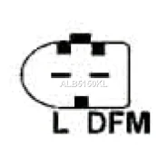 ��������� Krauf ALB5150KL ALB5150KL ����