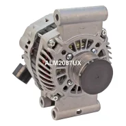 ��������� Krauf ALM2087UX ALM2087UX ����