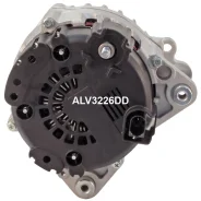 ��������� Krauf ALV3226DD ALV3226DD ����