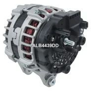 ��������� Krauf ALB4439DD ALB4439DD ����