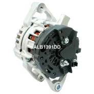 ��������� Krauf ALB1391DD ALB1391DD ����