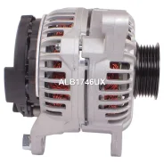 ��������� Krauf ALB1746UX ALB1746UX ����