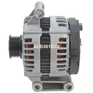 ��������� Krauf ALB3615UX ALB3615UX ����