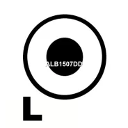 ��������� Krauf ALB1507DD ALB1507DD ����