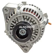 ��������� Krauf ALN3300DD ALN3300DD ����