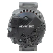 ��������� Krauf ALV5412UX ALV5412UX ����