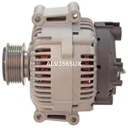 ��������� Krauf ALV3565UX ALV3565UX ����