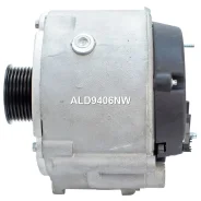 ��������� Krauf ALD9406NW ALD9406NW ����