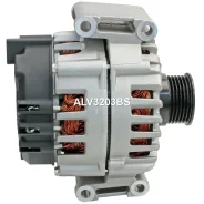 ��������� Krauf ALV3203BS ALV3203BS ����