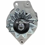 ��������� Krauf ALB0276UX ALB0276UX ����