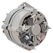��������� Krauf ALB1058UX ALB1058UX ����