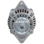 ��������� Krauf ALM1181YX ALM1181YX ����