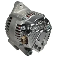 ��������� Krauf ALN1892UX ALN1892UX ����