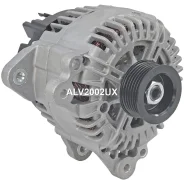 ��������� Krauf ALV2002UX ALV2002UX ����