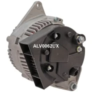 ��������� Krauf ALV0062UX ALV0062UX ����