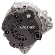 ��������� Krauf ALV2335DD ALV2335DD ����