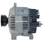 ��������� Krauf ALV0816YX ALV0816YX ����