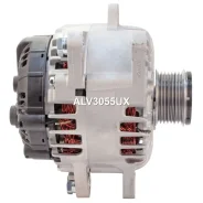 ��������� Krauf ALV3055UX ALV3055UX ����