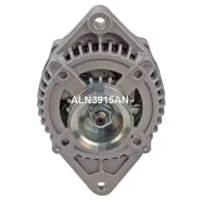 ��������� Krauf ALN3915AN ALN3915AN ����