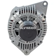 ��������� Krauf ALV1653DD ALV1653DD ����
