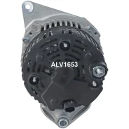 ��������� Krauf ALV1653 ALV1653 ����