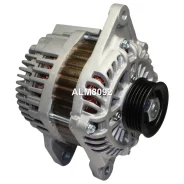 ��������� Krauf ALM8092 ALM8092 ����