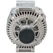 ��������� Krauf ALV2948DD ALV2948DD ����