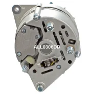 ��������� Krauf ALL0306DD ALL0306DD ����
