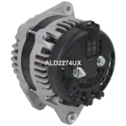 ��������� Krauf ALD2274UX ALD2274UX ����