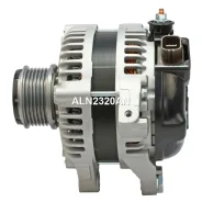 ��������� Krauf ALN2320AN ALN2320AN ����