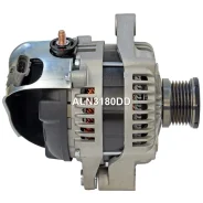 ��������� Krauf ALN3180DD ALN3180DD ����