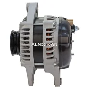 ��������� Krauf ALN5010AN ALN5010AN ����