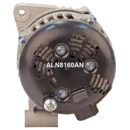 ��������� Krauf ALN8160AN ALN8160AN ����