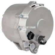 ��������� Krauf ALH3911NW ALH3911NW ����