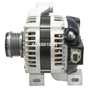 ��������� Krauf ALN5910AN ALN5910AN ����