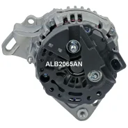 ��������� Krauf ALB2065AN ALB2065AN ����