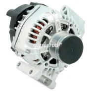 ��������� Krauf ALV8017DD ALV8017DD ����